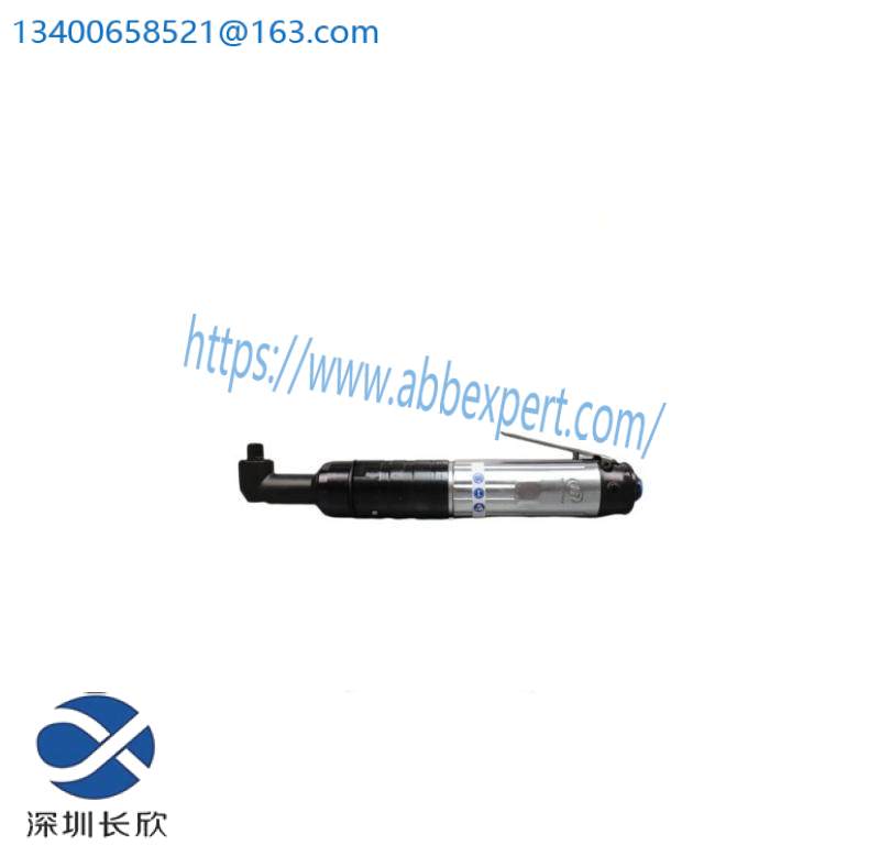 Ingersoll Edge 7RLM2D6-EU SP17J0010 Angle Wrench