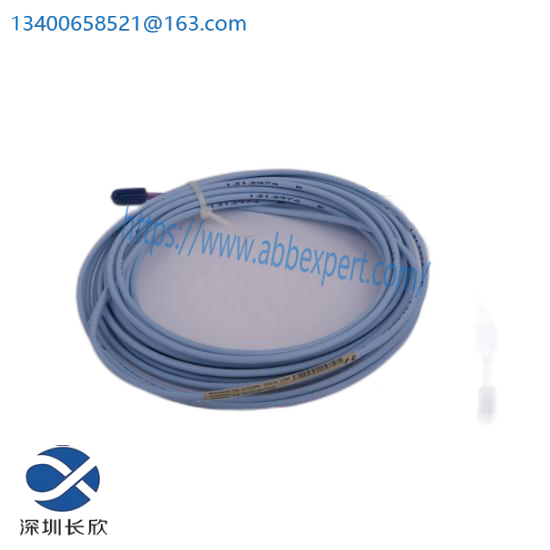 INPUT 3402062000 640-34020619XD-1FA 640-34020619XD-2FA