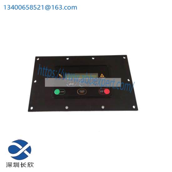 INTELLISYS 39817655 Controller