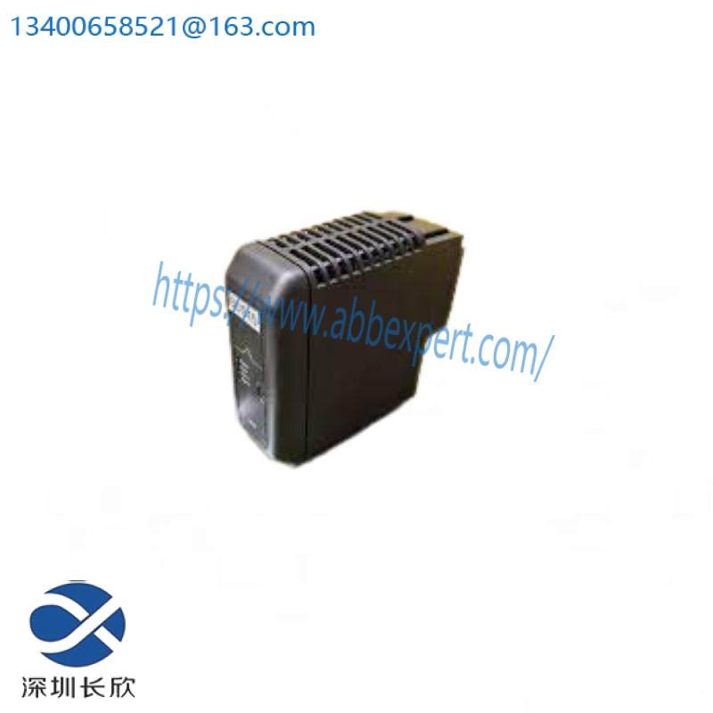 INTERFACE CTP-1611
