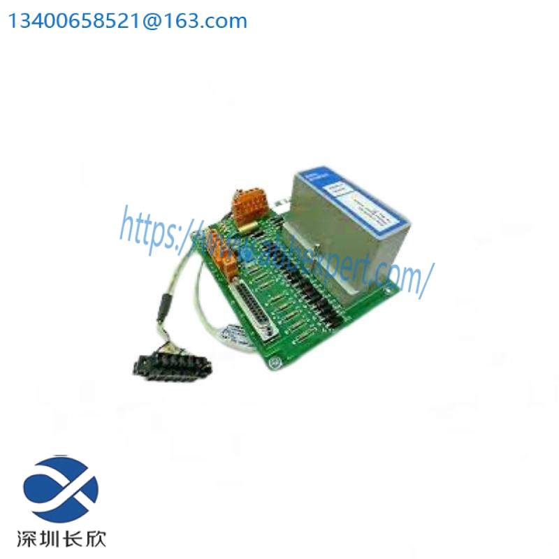 INTERFACE CTP-PM14DV