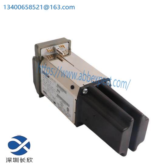 IPM02P0904HA Invensys Foxboro