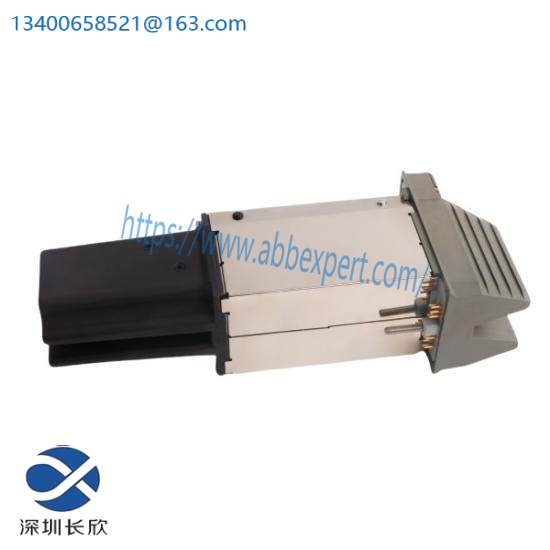 IPM02P0904HA Invensys Foxboro