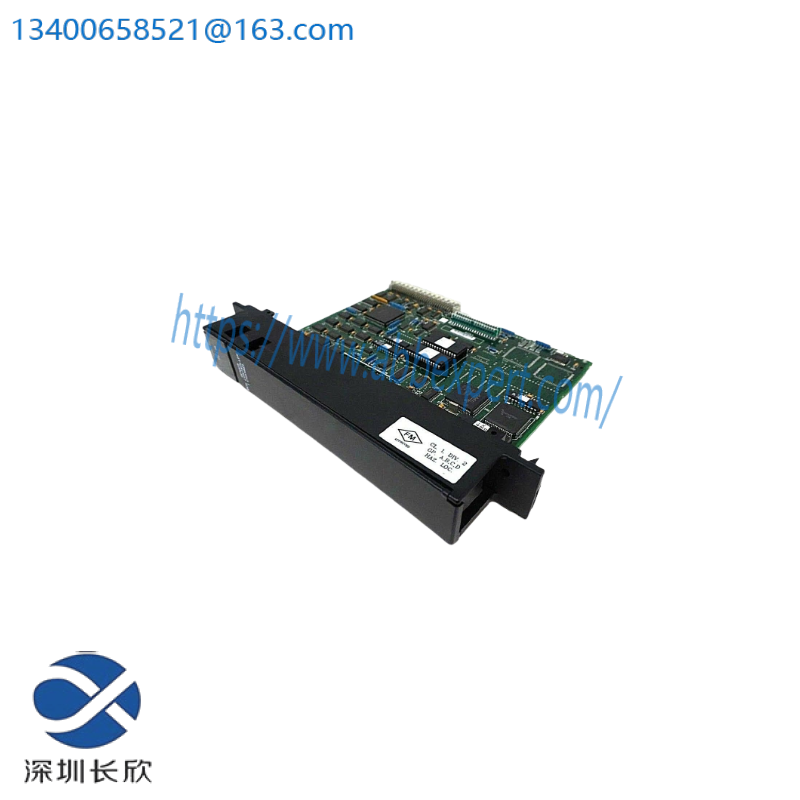 GE 5KCP39FGN651S