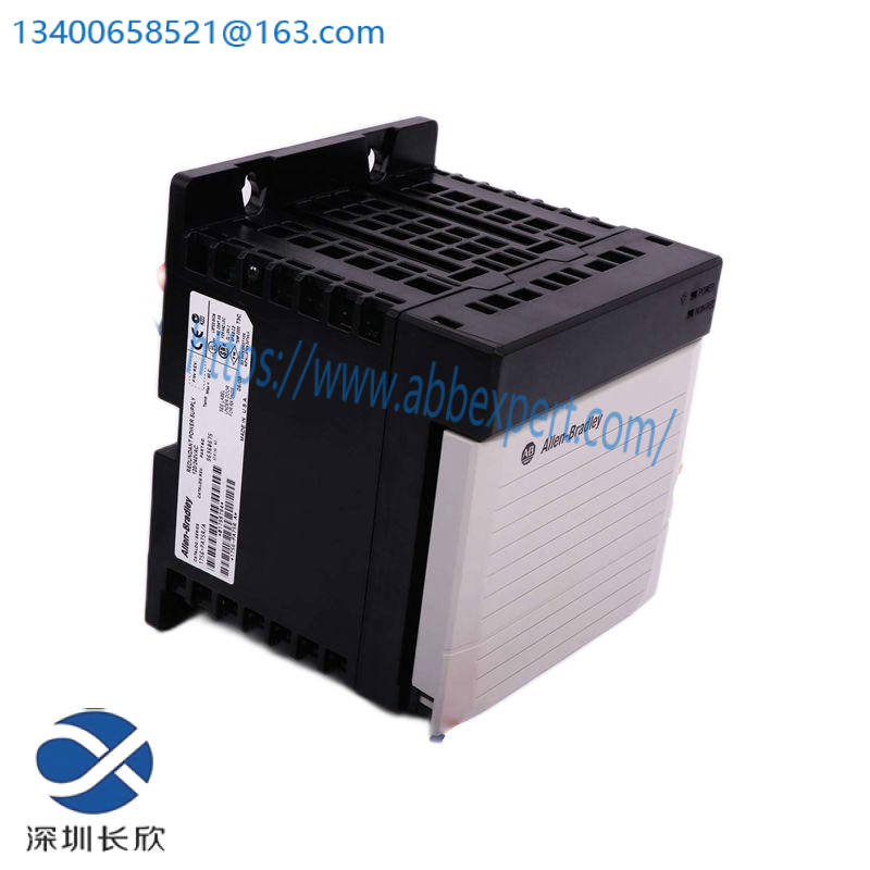 GE IS200EXAMG1B Exciter Attenuaton Module Pcb Circuit Board