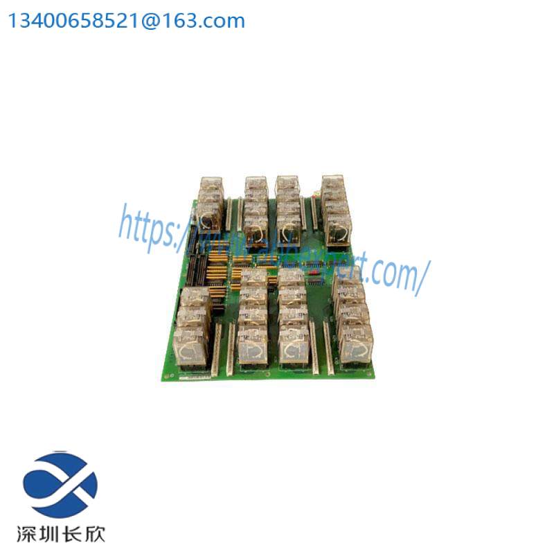 GE IS200SRTDH2ABA Boards & Turbine Control