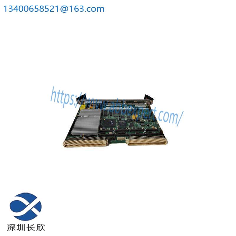 GE IS200TBCIH2C Boards & Turbine Control