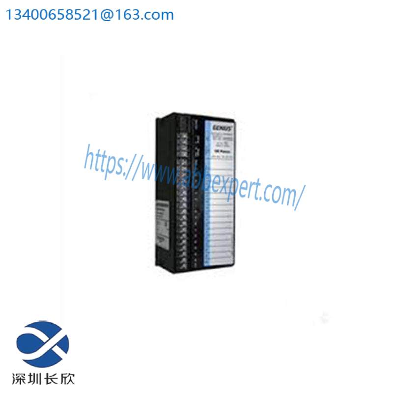 GE IS220PDIOH1A,REV H Boards & Turbine Control