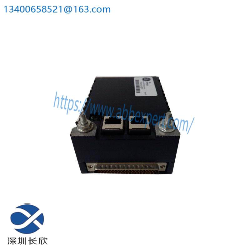 GE IS220PDOAH1A , REV H Boards & Turbine Control