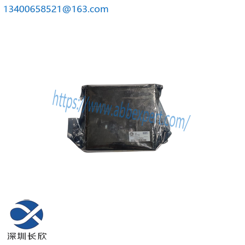 GE IS220UCSAH1A, REV D UCSA-H1A