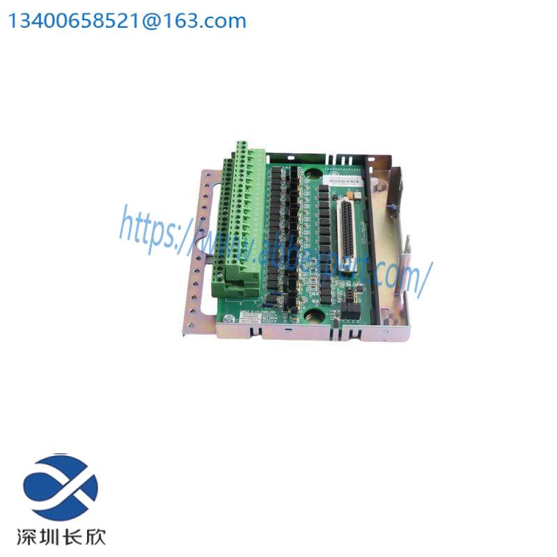 GE IS230SNAIH4A IS200STAIH2ACB GE Control Circuit Board