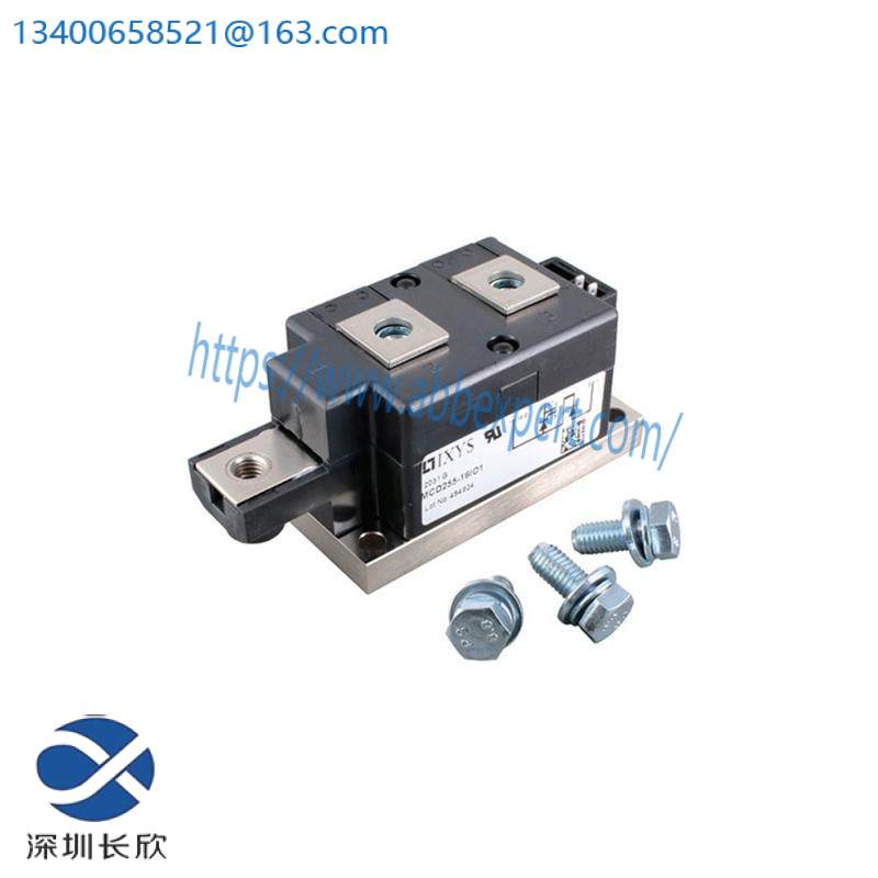 MCD 202-030-T4-CV1  DANFOSS