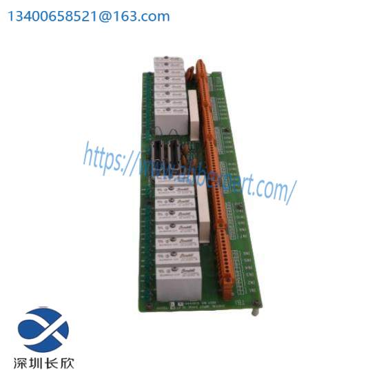 J.C.SCHUMACHERC0 1460-1556