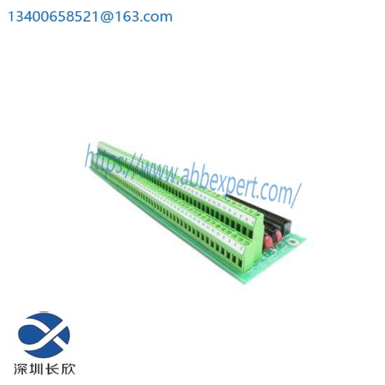 J.C.SCHUMACHERC0 1600-0001
