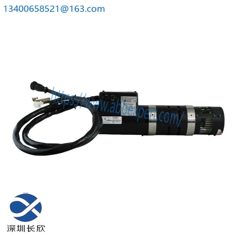 JDS UNIPHASE 2213-75SLRAMO72 2213-75SLRAM072 LASER