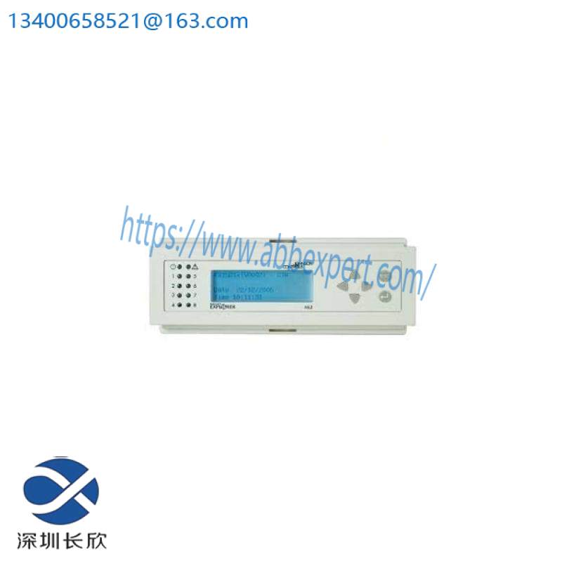 JOHNSON CONTROLS DX-9100-8996