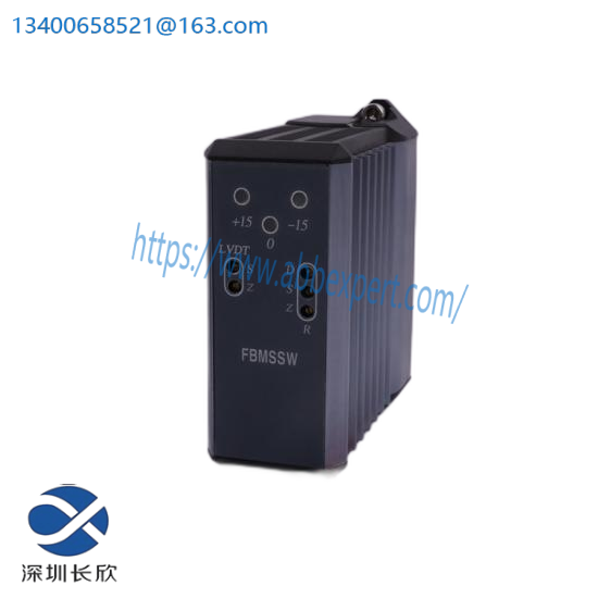 Johnson MS-NAE5510-3