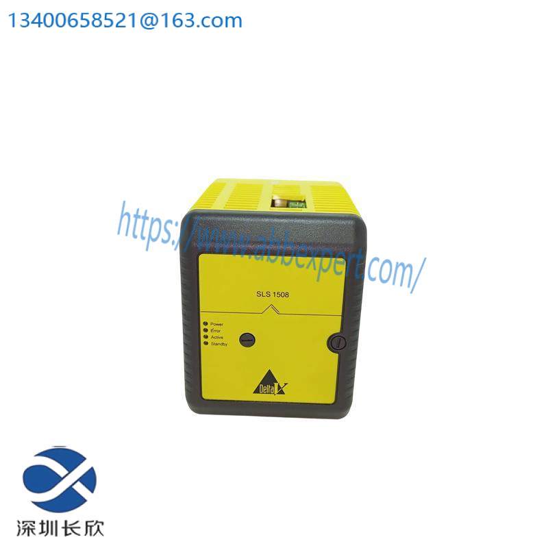 JUMO KM-70/U