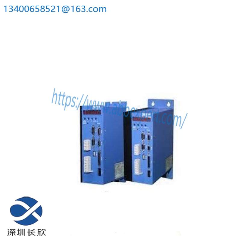 JUSTEK JSMD-03 Linear Motors