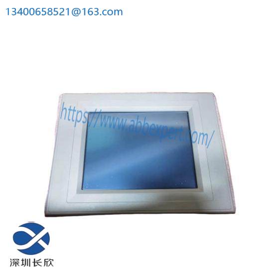 K-Vision K-VISION 0000010266  Controller