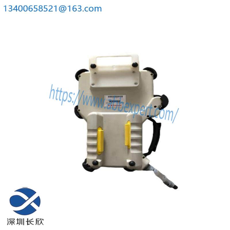 Kawasaki 50817-0128L05 Touch Screen