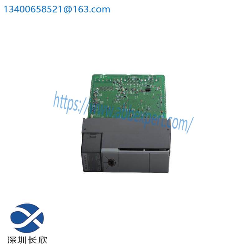 kawasaki 50998-1549 Print circuit borad