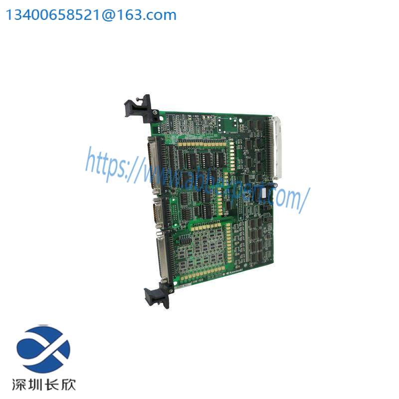 Kawasaki 50999-1950R00 ROBOT COMPONENTS
