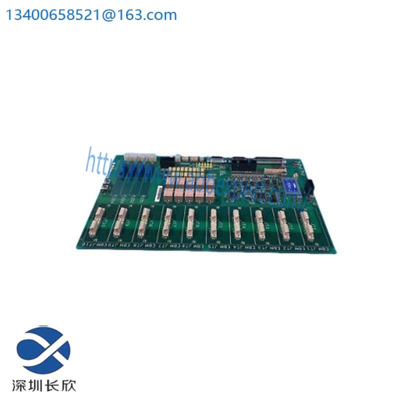Kawasaki 50999-2254 CIRCUIT BOARD