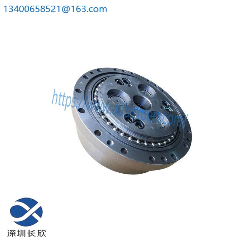 Kawasaki 60217-1079 RV-320E-141 Robot reducer