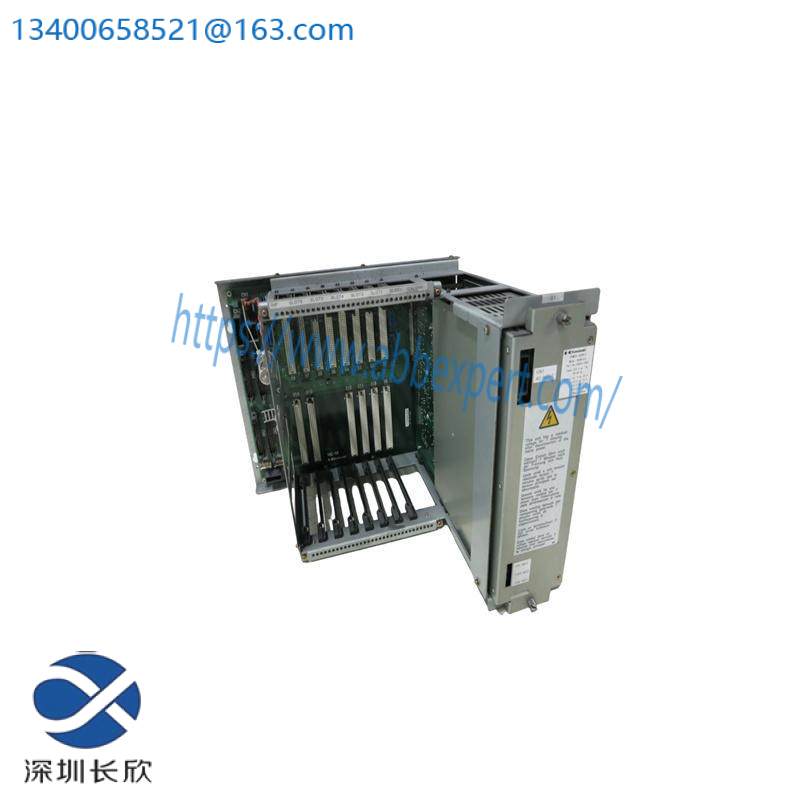 kawasaki S82W-619 50630-1050 Power Supply