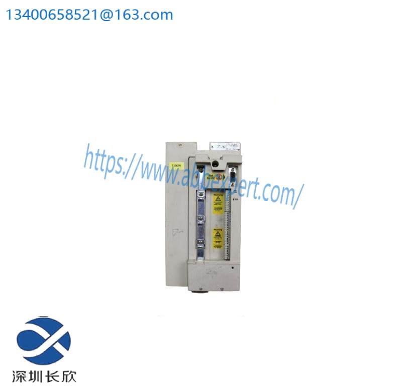 KEB 14.F5.A1E-3A0A 14F5A1E-3A0A Frequency Inverter