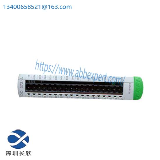 KEBA DO272/A  DO272 A