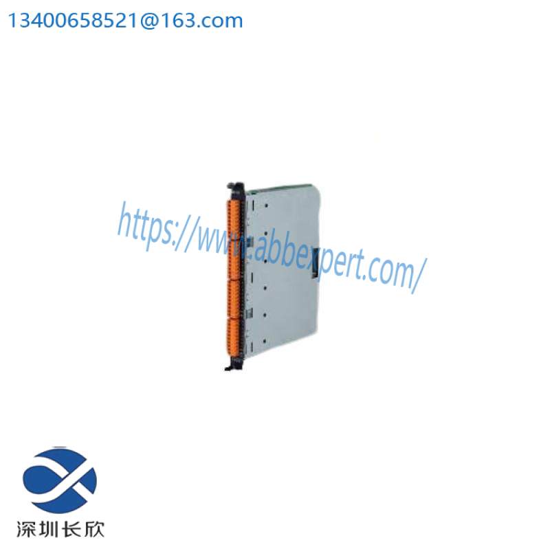 KEBA OP362-LD/W-5200