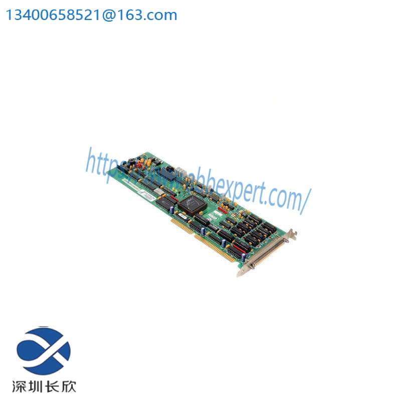 KEITHLEY DAS-1801HC/1802HC DAS-1802HC Multifunctional I/O Board