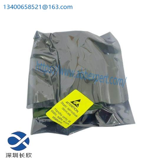 KINT 3402121100 PLC Module