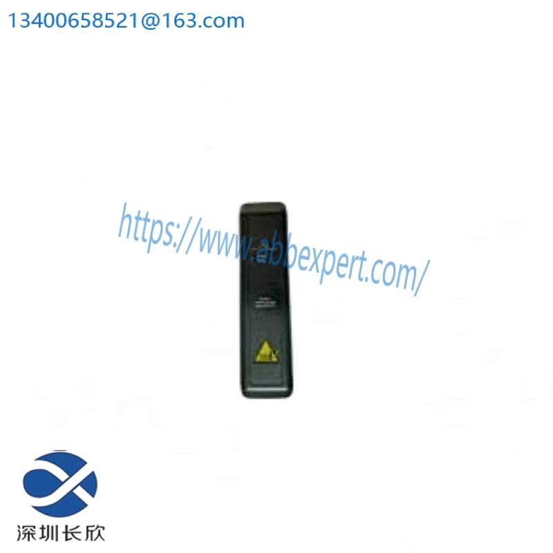 ROCKWELL TC-501-02-4M5