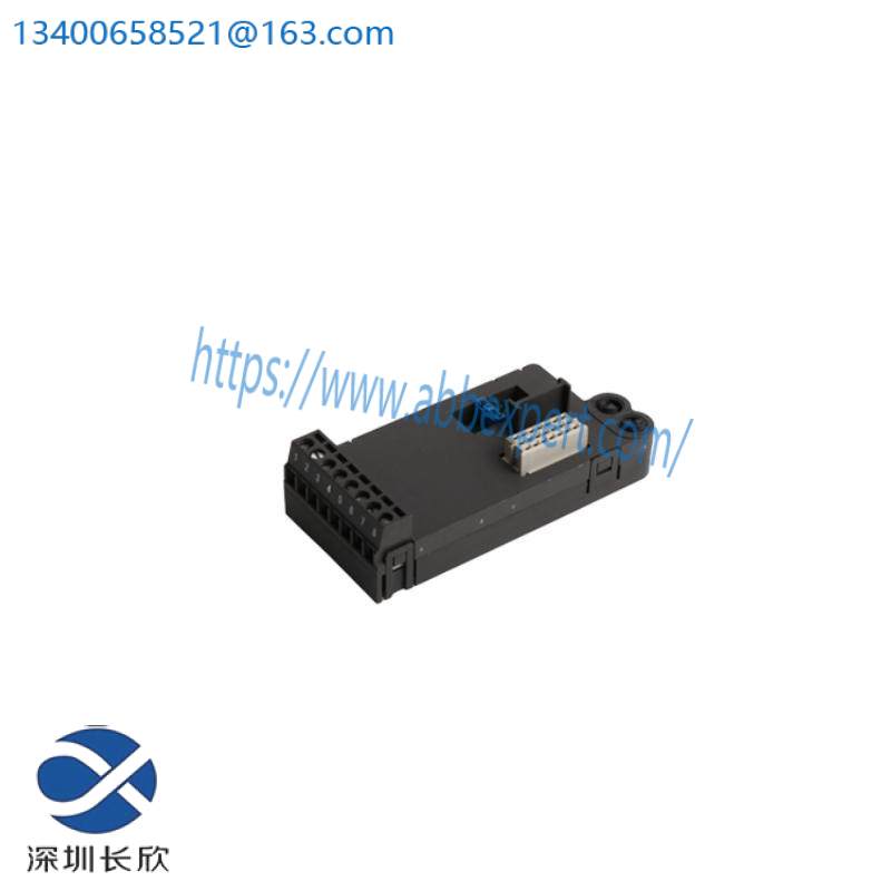 Emerson 12P0678X022