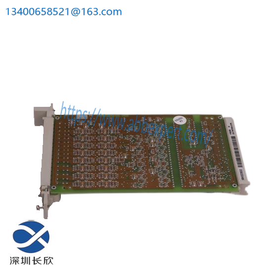 KLOCKNER MOELLER PS3 PS-ADDRESS