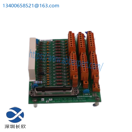 Kollmorgan 64WKS-M240/50-RLG