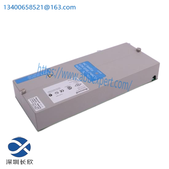 Kollmorgan SERVOSTAR 614 3X230-480V