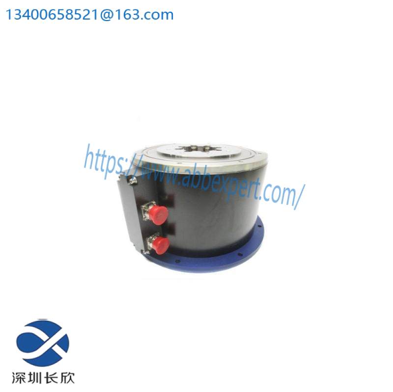 Kollmorgen DH102A-22-1210 servo motor