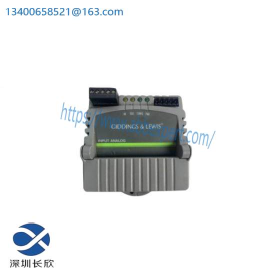 KOLLMORGEN M.1017.3774R16 503-26606-41 Card