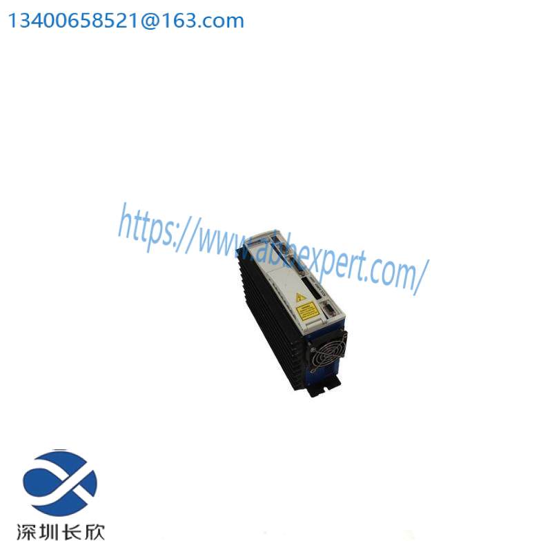 KOLLMORGEN S70602-NANANA