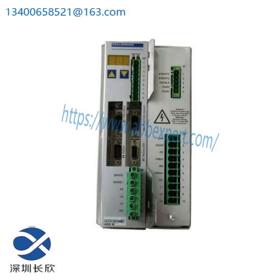 MC-4/11/03/400  ELAU