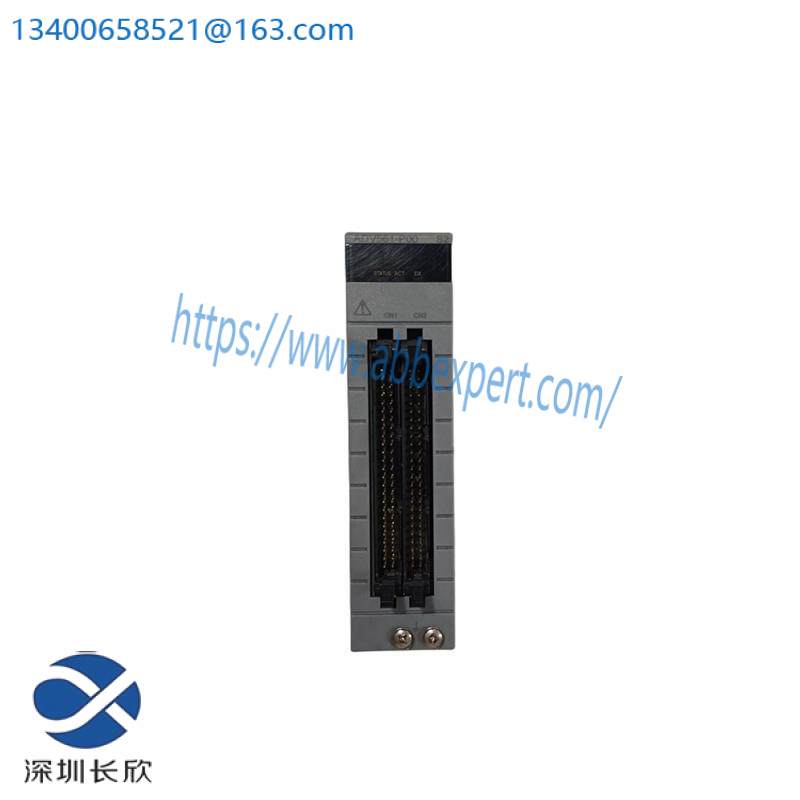 KORENIX JetNet 3008f-s