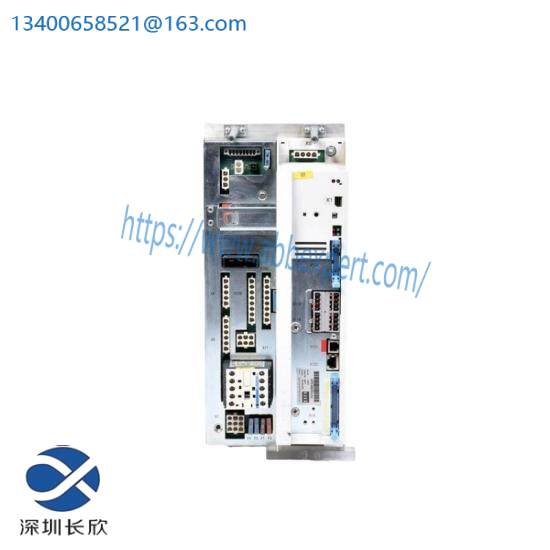 KPS-600/20-ESC KUKA