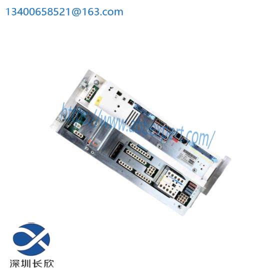 KPS-600/20-ESC KUKA