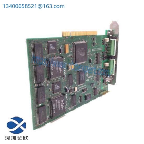 KUKA Servo Drive KSD1-16 Typ: E93DA552I4B531 / Art.Nr. 00-105-350