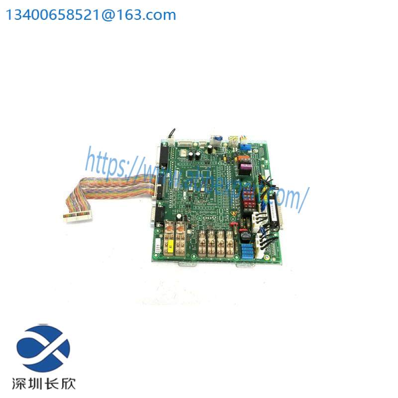 Kuka 00-138-379 Robot Safety Board