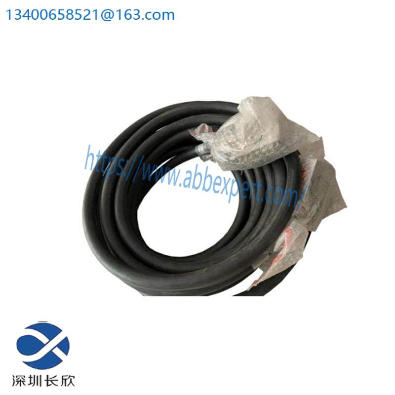 KUKA 00-180-864A1/X307-A2X307-A2/X200 Cable